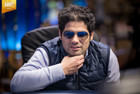 Wissam Turkie