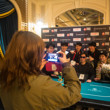 Keiji Takahashi Wins the 2019 APPT Korea High Roller