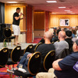 RIU Reno VIII Stand-Up Comedy Open Mic Night