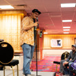 RIU Reno VIII Stand-Up Comedy Open Mic Night
