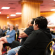 RIU Reno VIII Stand-Up Comedy Open Mic Night