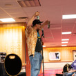 RIU Reno VIII Stand-Up Comedy Open Mic Night