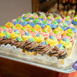 RIU Reno Cupcakes