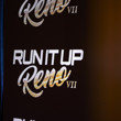 Run It Up Reno