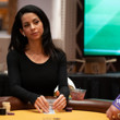 Angela Guerrero