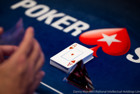 2019 EPT Monte Carlo