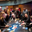 Zorlucan Er bubbles 2019 PokerStars and Monte-Carlo®Casino EPT
€1,100 No-Limit Hold'em