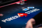 2019 PokerStars Monte Carlo EPT
