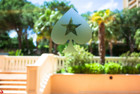 2019 PokerStars Monte Carlo EPT