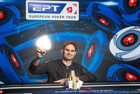 Winner_Sylvain Loosli