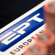 EPT Logo