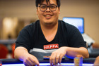 Alan Lau