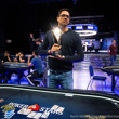 Winner_EPT High Roller_Benjamin Pollak