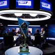 EPT Main Event Trophy