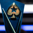 EPT Main Event Trophy