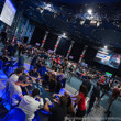 Final Table