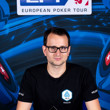 Rainer Kempe - 2019 PokerStars and Monte-Carlo®Casino EPT€25,000 No-Limit Hold'em Winner