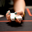 Cards