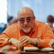 Vladimir Volov