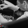 Coolbet Open