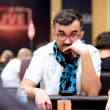 Florian Duta