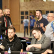 Tobias Duthweiler & Anton Morgenstern