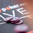 partypoker chips