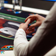 Coolbet Open Heads-up
