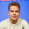 Mathias Siljander