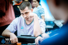 Anatoly "Pohitrusha" Suvarov Wins Event #57 for $183,526