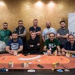 2019 PokerNews Cup High Roller Final Table