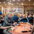 2019 PokerNews Cup High Roller Heads-up