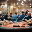 2019 PokerNews Cup High Roller Heads-up