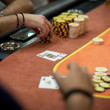 2019 PokerNews Cup
