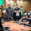 2019 PokerNews Cup High Roller Heads-up