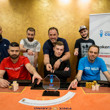 2019 PokerNews Cup High Roller Six Handed