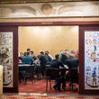 PokerNews Cup Kulata