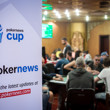 PokerNews Cup Kulata