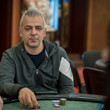 Georgios Efthymiadis