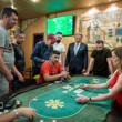 PokerNews Cup Kulata