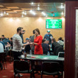 PokerNews Cup Kulata