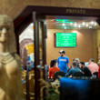 PokerNews Cup Kulata