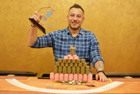Panagiotis Panagiotidis Wins the PokerNews Cup Kulata Main Event (€18,450)