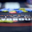 partypoker chips