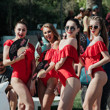 Winamax SISMIX 2019