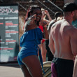 Winamax SISMIX 2019