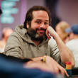 Winamax SISMIX 2019