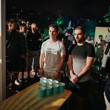 Winamax SISMIX Beer Pong Open