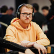 Winamax SISMIX 2019