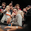 Winamax SISMIX 2019